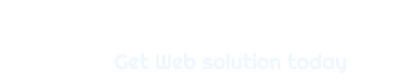 Logo for Cannon Ball Miami - Get Web Solution Today